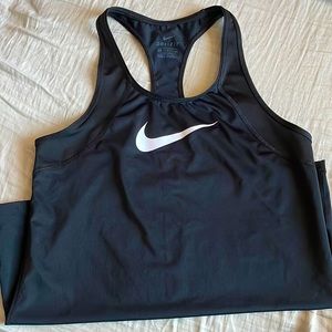 Nike Dri-Fit Tank